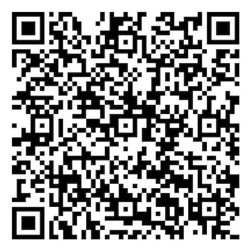 Lettings qr code copy